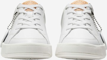 Cole Haan Sneakers in White