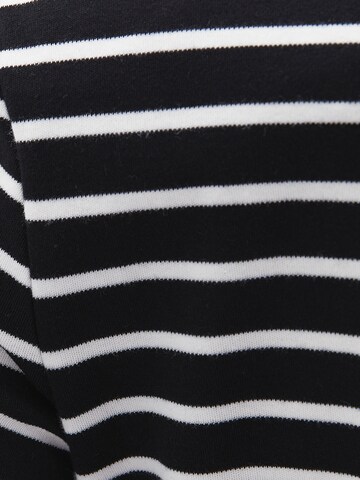 OXXO Shirt in Black