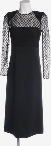 Gucci Dress in M in Black: front