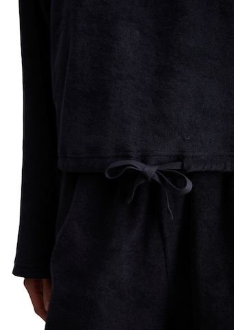 Marc O'Polo DENIM Sweatshirt in Blau