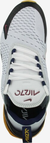 Nike Sportswear Sneaker 'Air Max 270' in Mischfarben