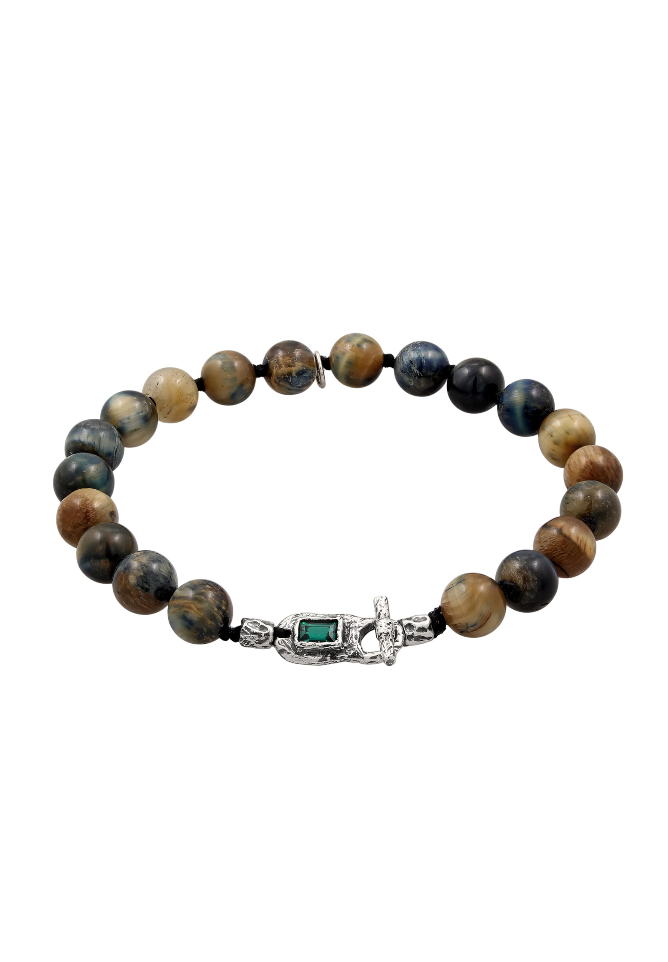 Haze&Glory Armband in Gemengde kleuren: voorkant