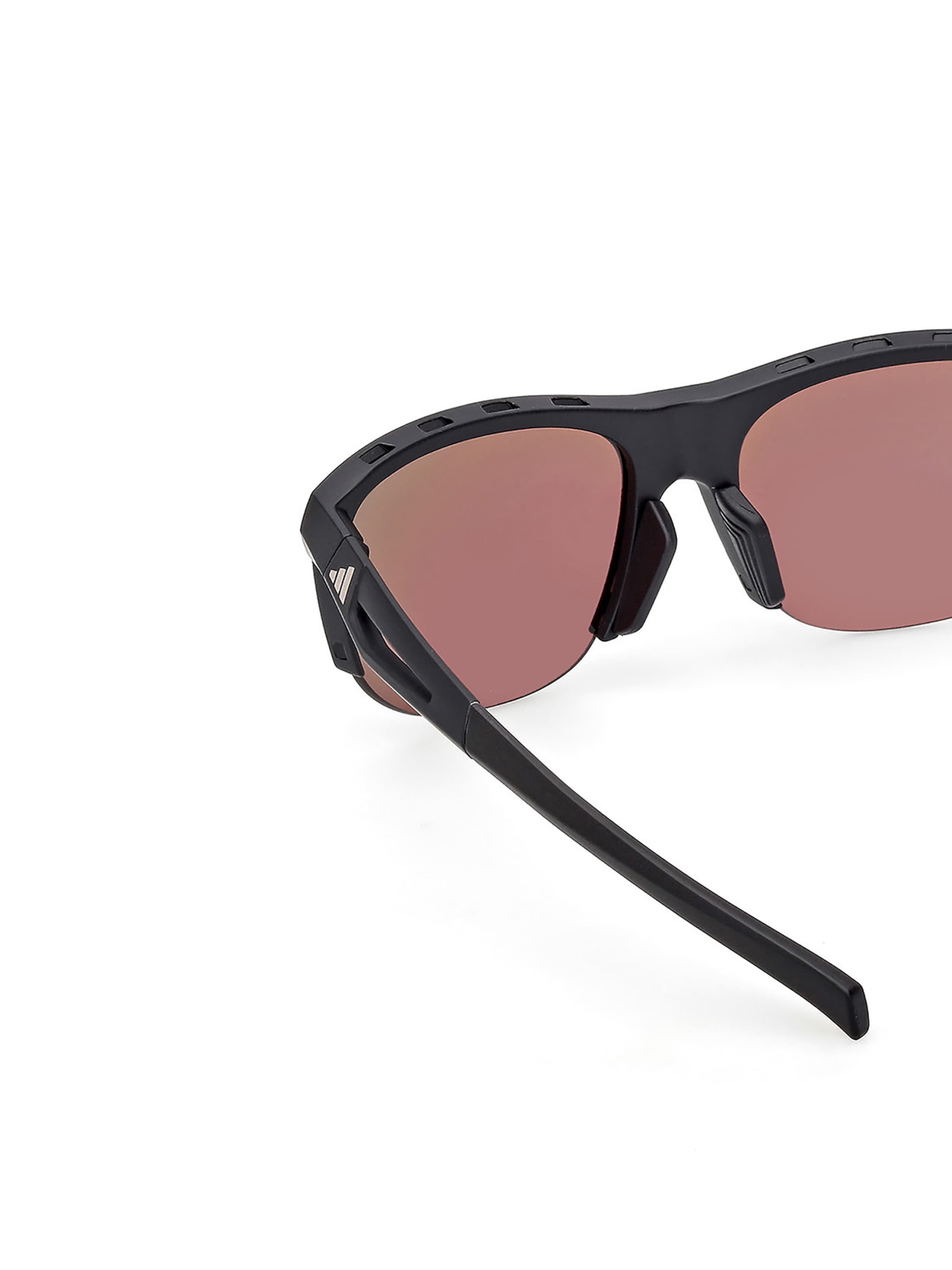 ADIDAS SPORTSWEAR Sunglasses in Black