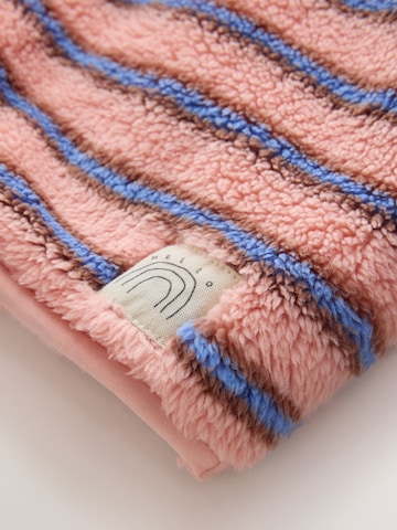 Next Sweater in Pink