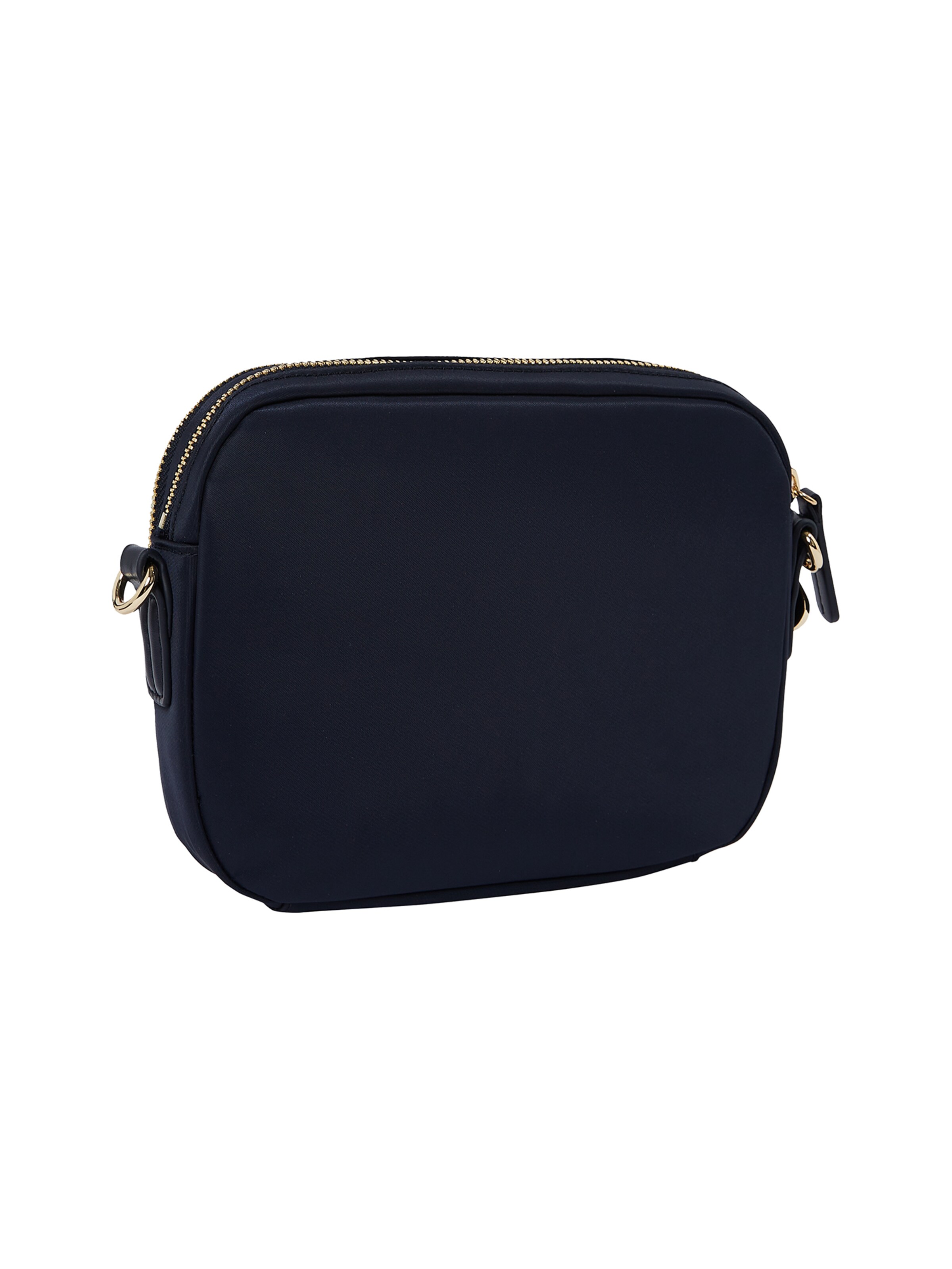 zils TOMMY HILFIGER Pleca soma 'Poppy'