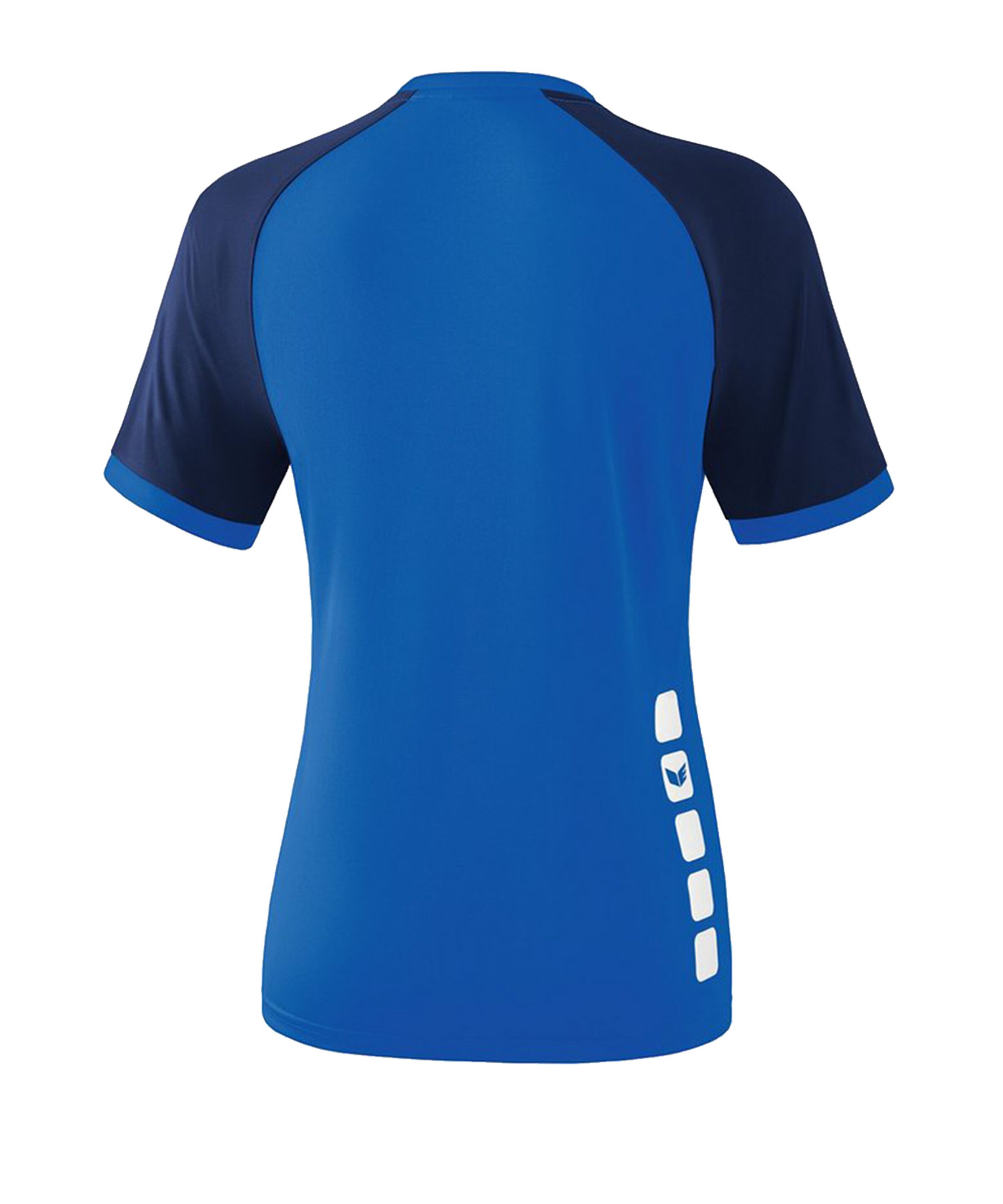 ERIMA Trikot 'Zenari' in Blau