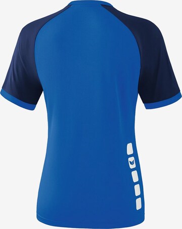 ERIMA Jersey in Blue