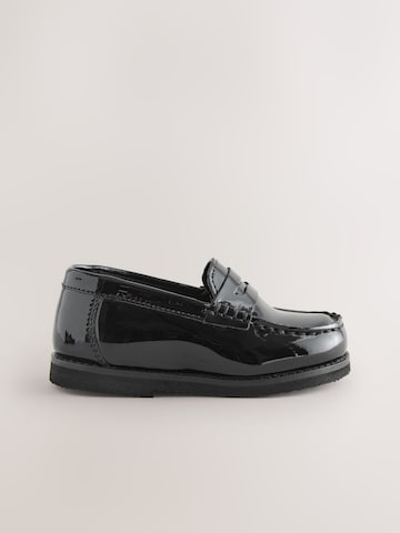 Next Lage schoen in Zwart