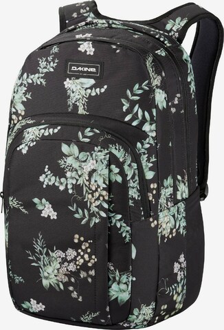 DAKINE Backpack 'Campus L' in Mixed colors