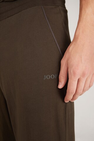 Regular Pantalon JOOP! en vert