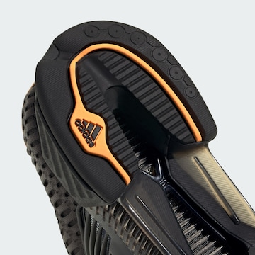 ADIDAS ORIGINALS Sneakers laag 'Climacool 1' in Zwart