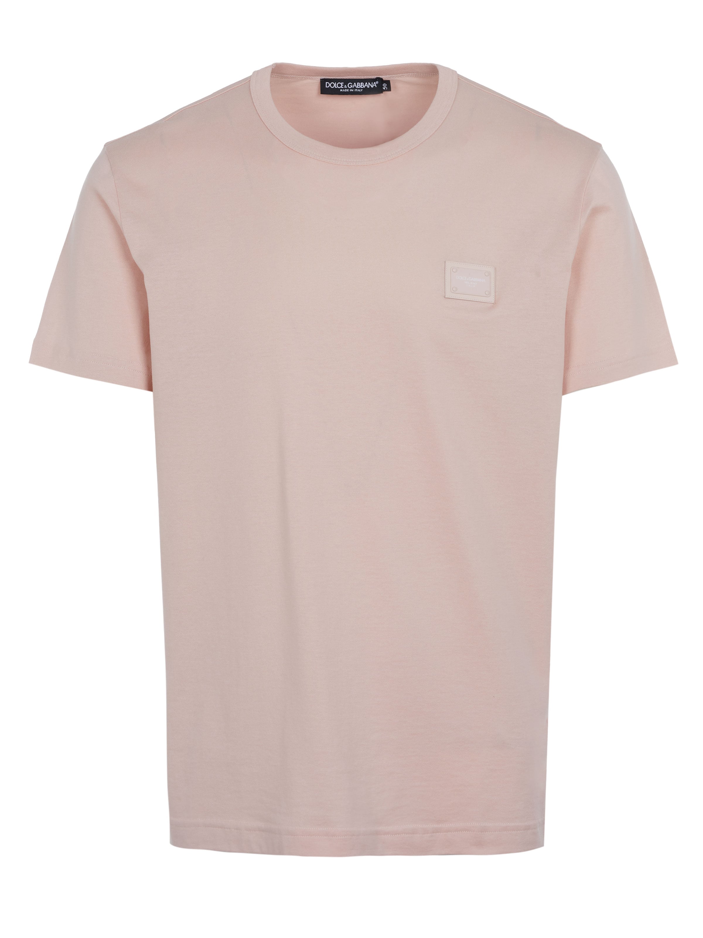 DOLCE & GABBANA Sweatshirt‌‌‌‌‌ in L-XL in rosa, Produktansicht