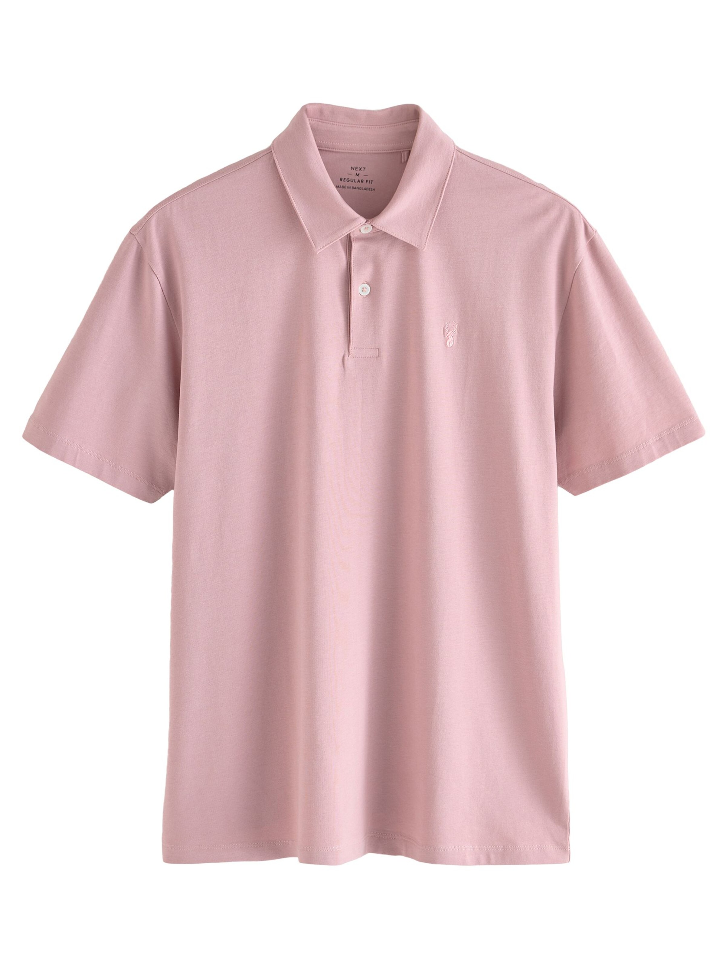 Next Футболка в Смешанный