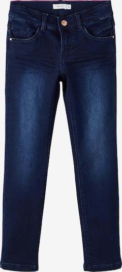 NAME IT Jeans 'SALLI' in Dark blue, Item view