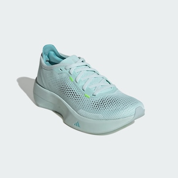 ADIDAS PERFORMANCE Running shoe 'Treadflow' in Blue