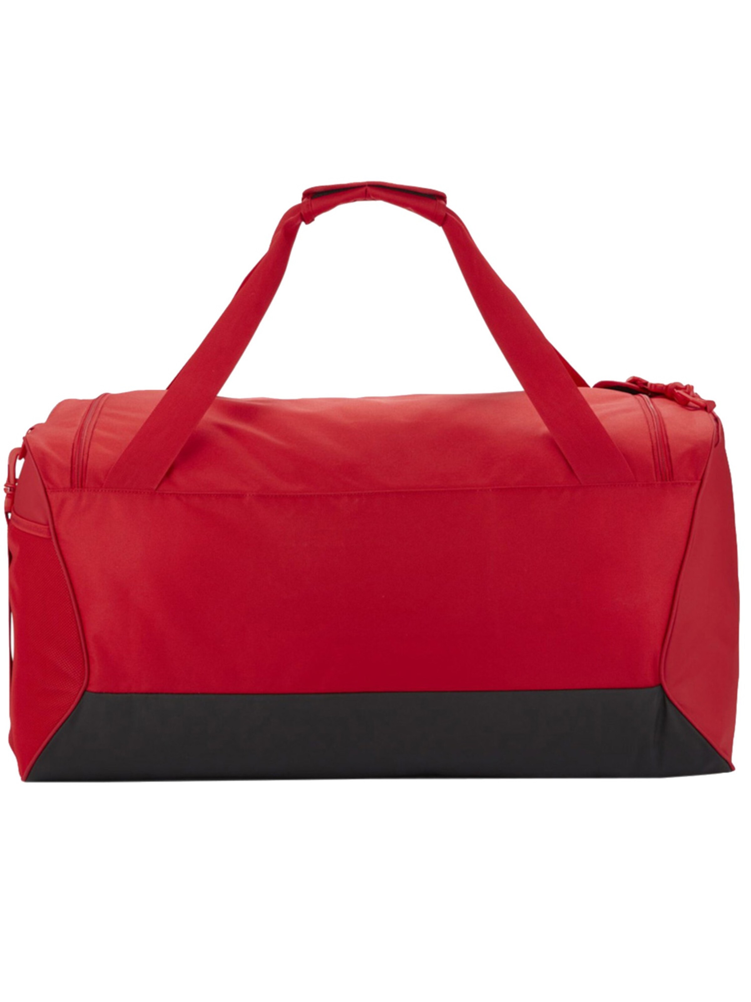NIKE Sporttasche‌ in Rot