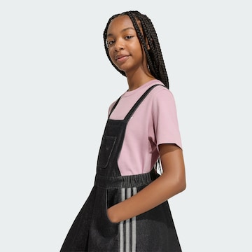 Jupe ADIDAS ORIGINALS en noir