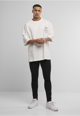 2Y Premium Shirt in White