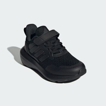 Sneaker 'FortaRun 3.0' di ADIDAS SPORTSWEAR in nero