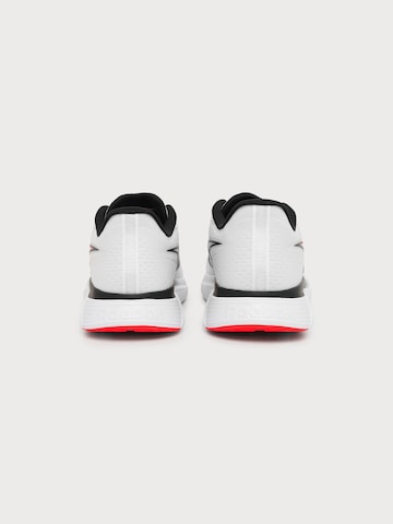 Reebok - Calzado deportivo 'NANO GYM 2.0' en blanco