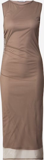 ABOUT YOU Kleita 'Arlene', krāsa - haki, Preces skats