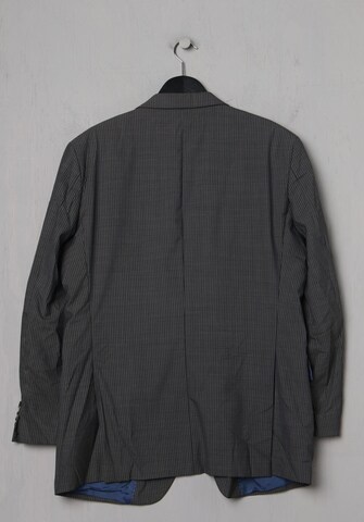 TOMMY HILFIGER Suit Jacket in XL in Brown