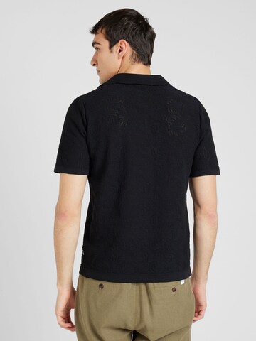 Only & Sons - Pullover 'DENVER' em preto