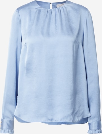 mėlyna Lindex Palaidinė 'Helen': priekis