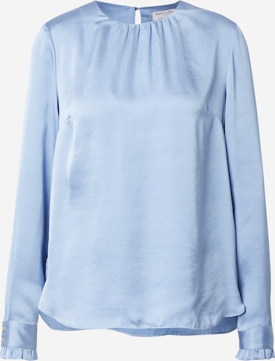 Lindex Bluza 'Helen' u svijetloplava, Pregled proizvoda