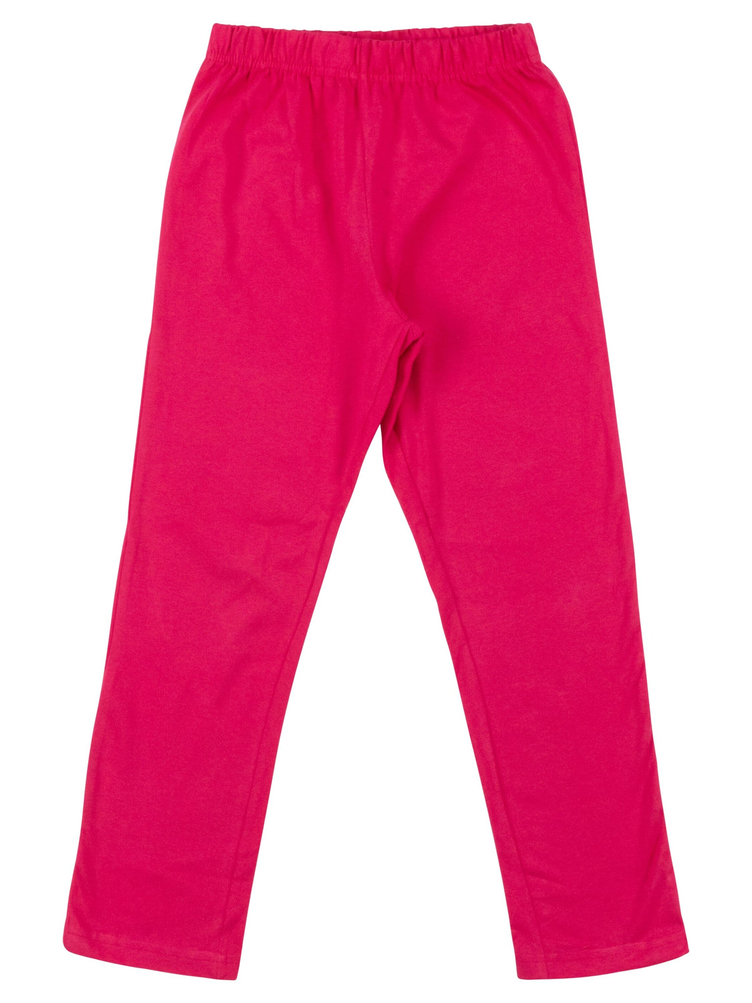 Disney Minnie Mouse Pajamas in Mixed colours