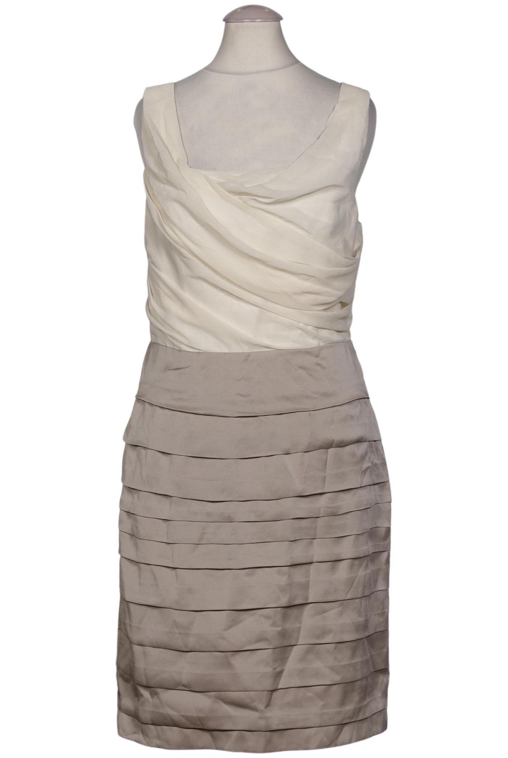 Orsay Dress in S in Mixed colors: front