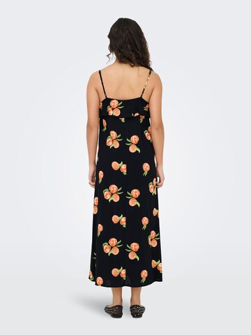 Robe 'JDYSezen' JDY en noir