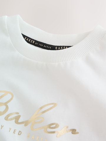 Baker by Ted Baker Set in Schwarz