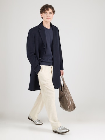 Colmar Sweatshirt in Blue