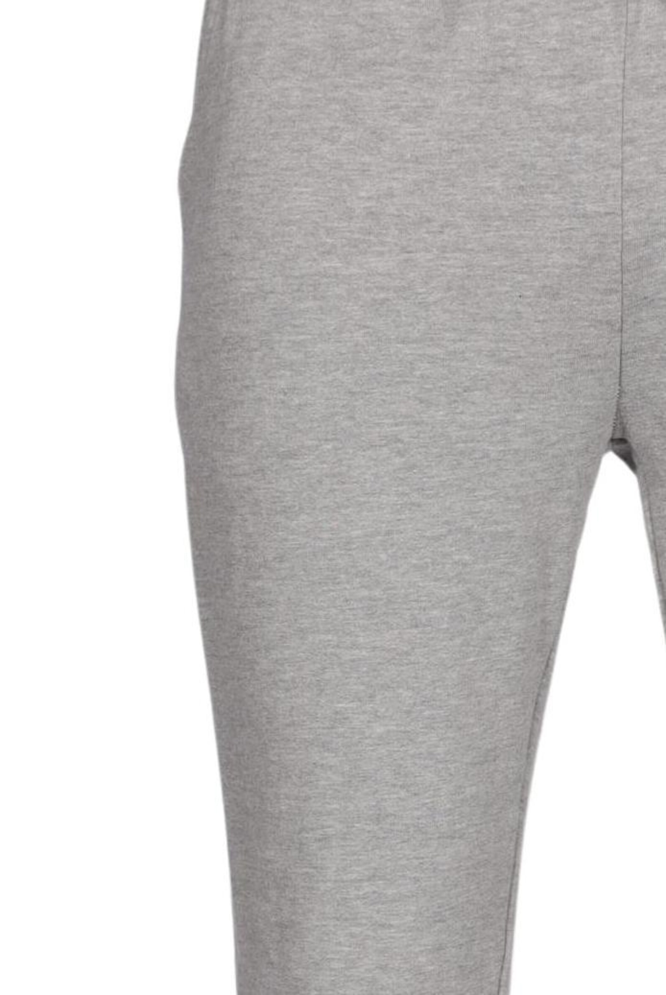 Everlast Pants in 31-32 in Grey