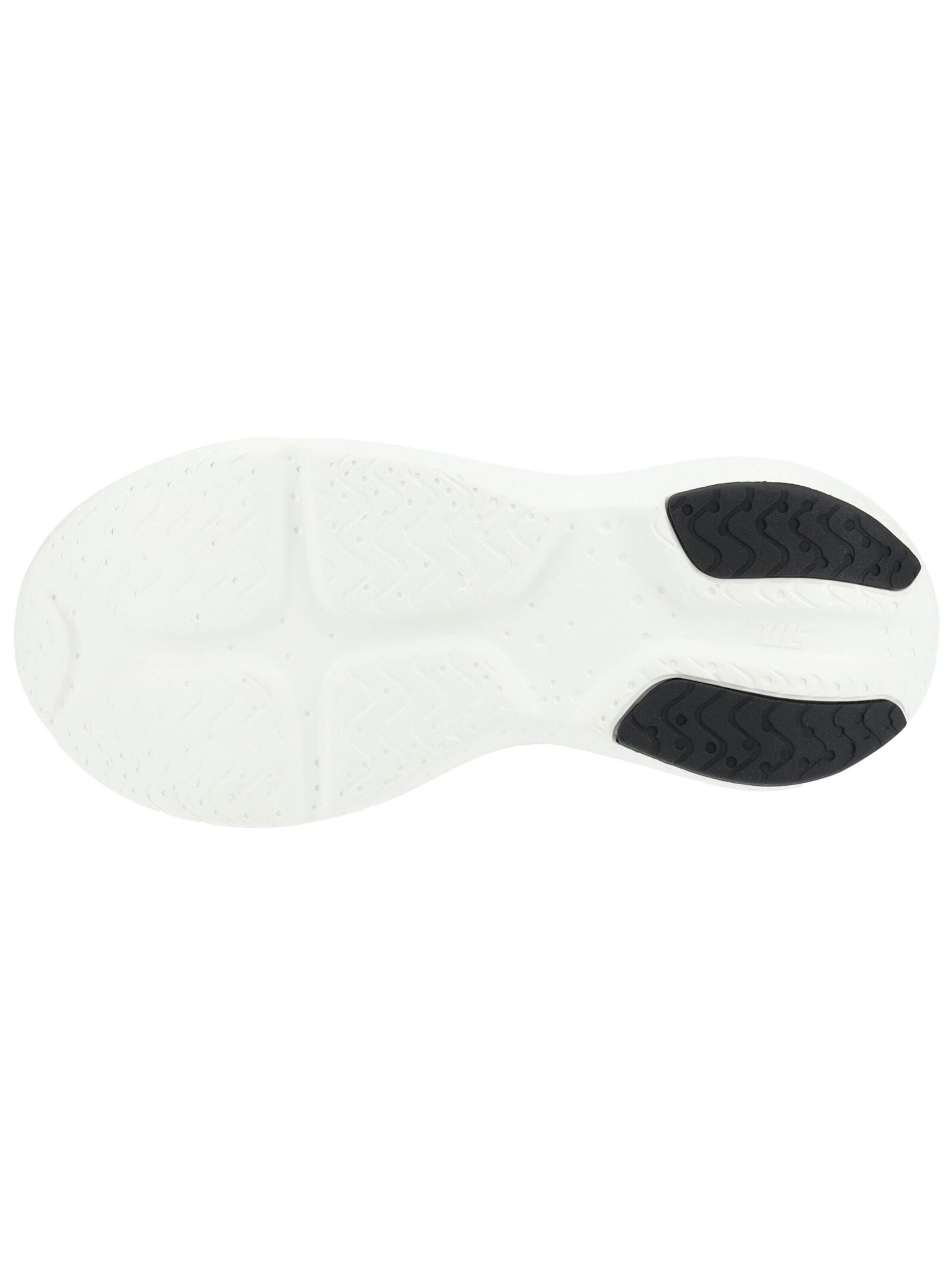 STEVE MADDEN Sneaker in Blau