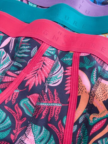 Next Boxer shorts in Mixed colors