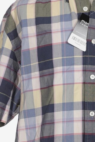 NAUTICA Button Up Shirt in XL in Mixed colors
