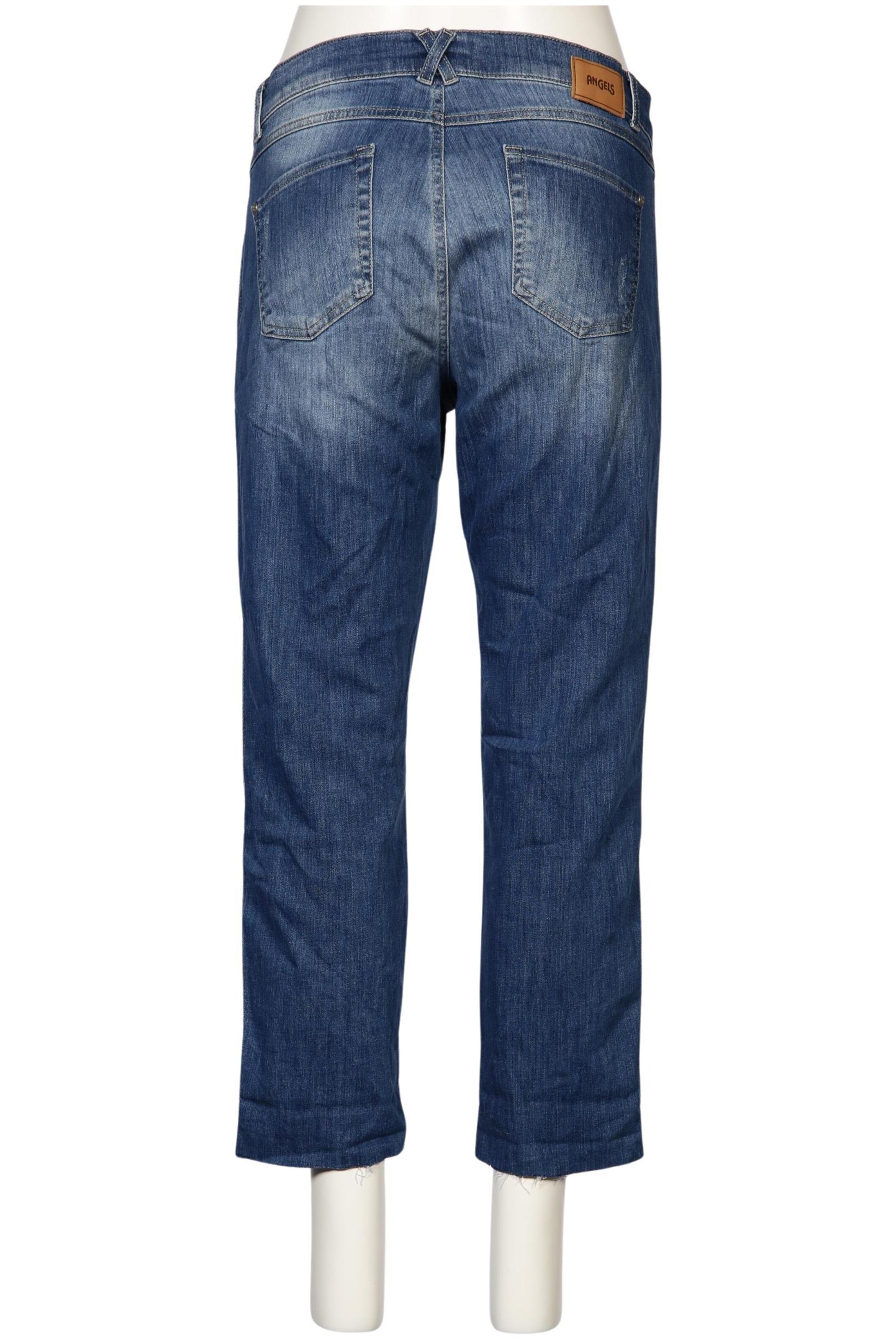 Angels Jeans in 35 in Blue