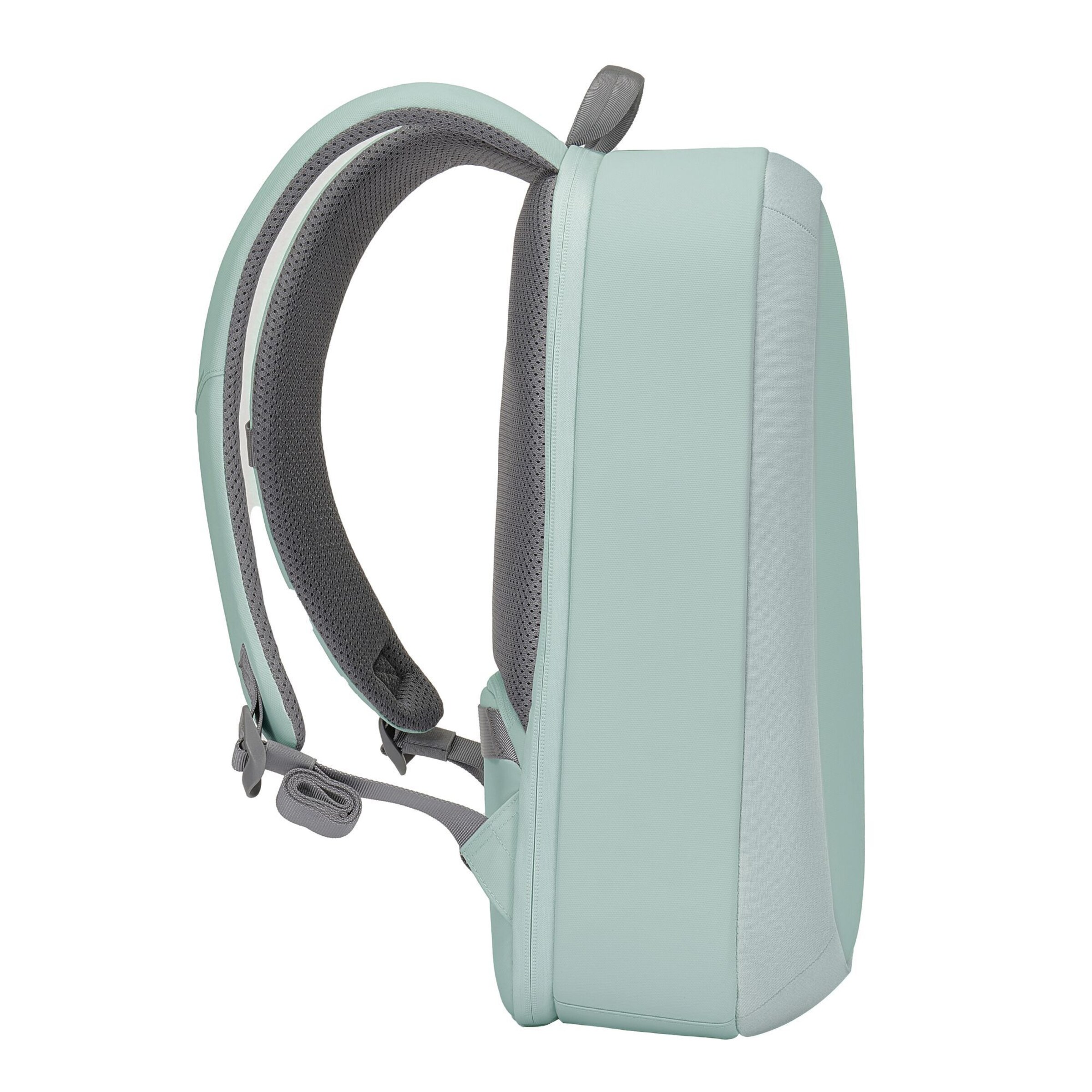 XD Design Backpack in Green