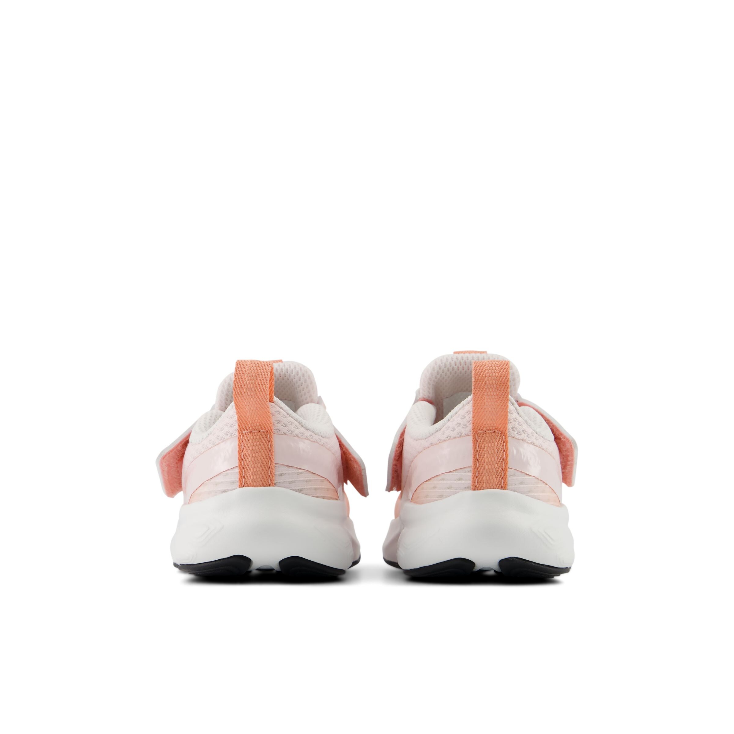new balance - Sapatilhas 'Fresh Foam 625' em laranja