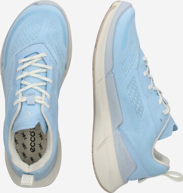 Sneaker bassa 'BIOM 2.2' di ECCO in blu