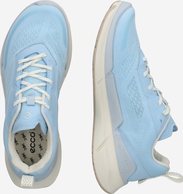 ECCO Sneaker 'BIOM 2.2' in Blau