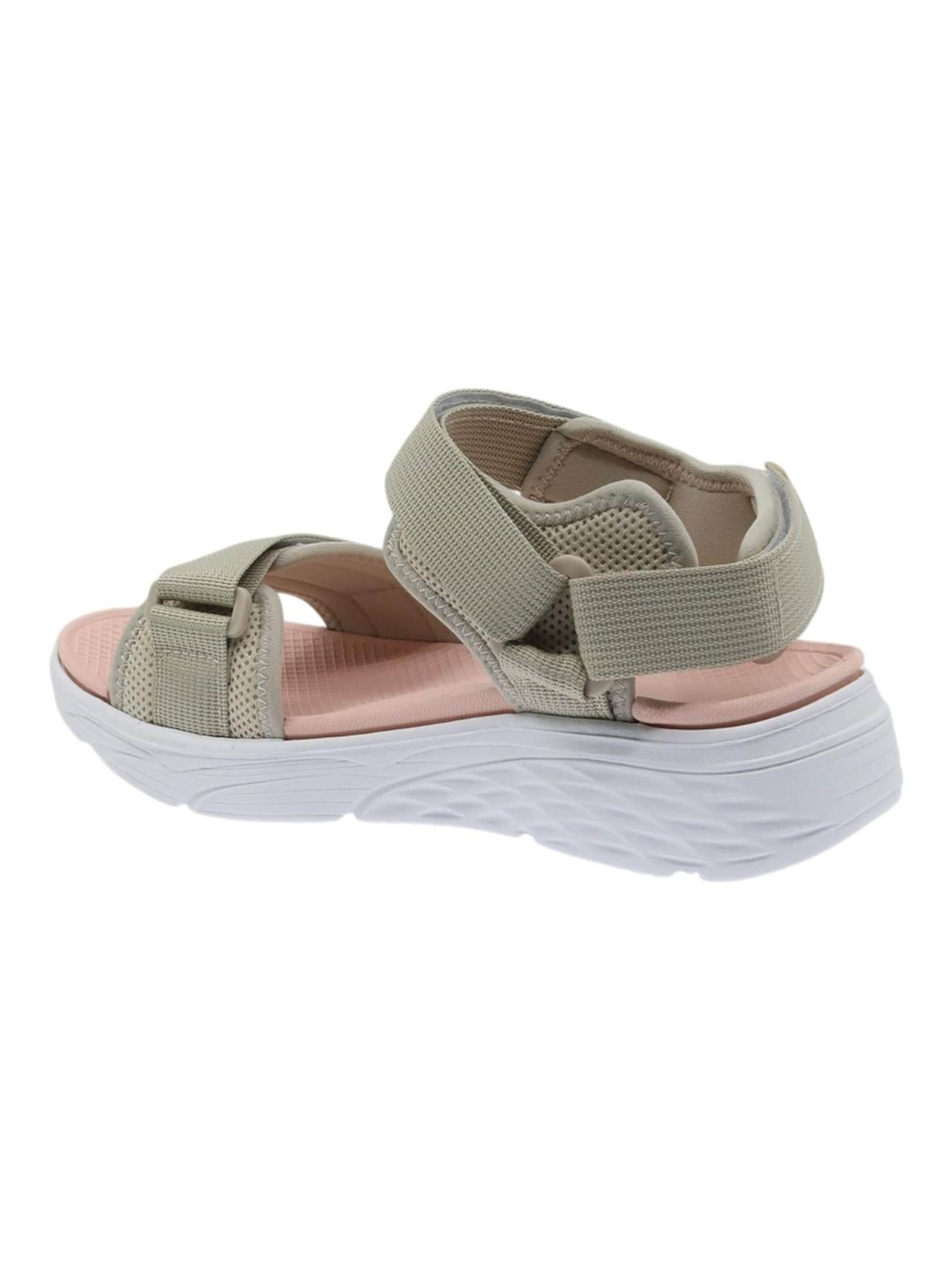 Beppi - Sandalias 'Sandal' en beige