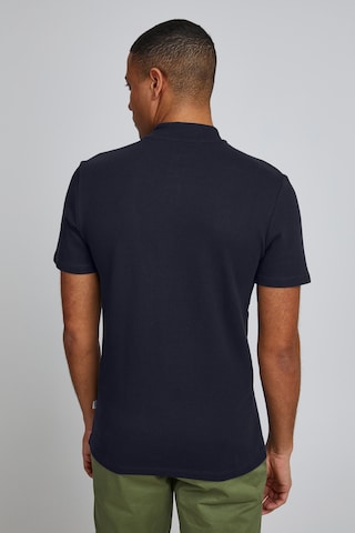 Casual Friday T-Shirt 'Theis' in Blau