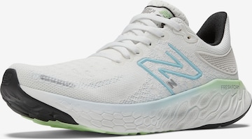 new balance Running Shoes 'X 1080v12' in White: front