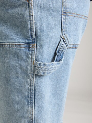 Regular Jean GAP en bleu