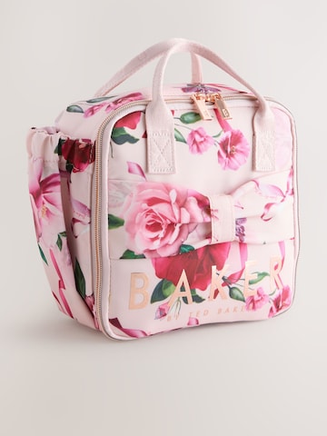 Baker by Ted Baker Kabelky - Ružová