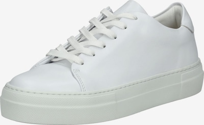 Sneaky Steve Sneaker in 36 in weiß, Produktansicht