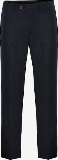 Kelnės iš TATUUM, spalva – tamsiai mėlyna, Prekių apžvalga